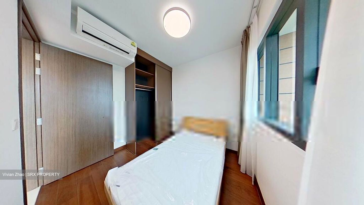 Normanton Park (D5), Apartment #414591481